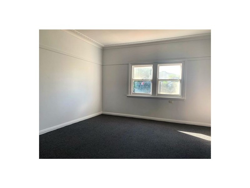 1B David Street, Tamworth NSW 2340
