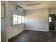 1B David Street, Tamworth NSW 2340