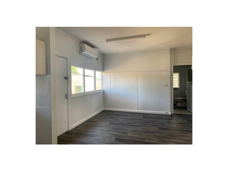 1B David Street, Tamworth NSW 2340