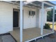 1B David Street, Tamworth NSW 2340