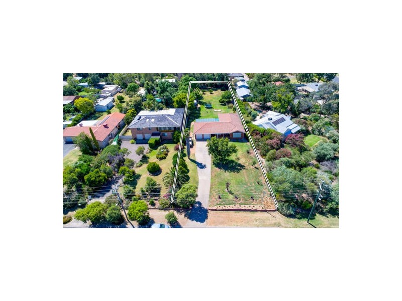 6 Panorama Road, Tamworth NSW 2340