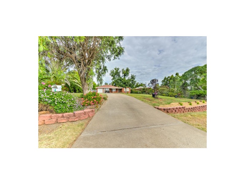 6 Panorama Road, Tamworth NSW 2340