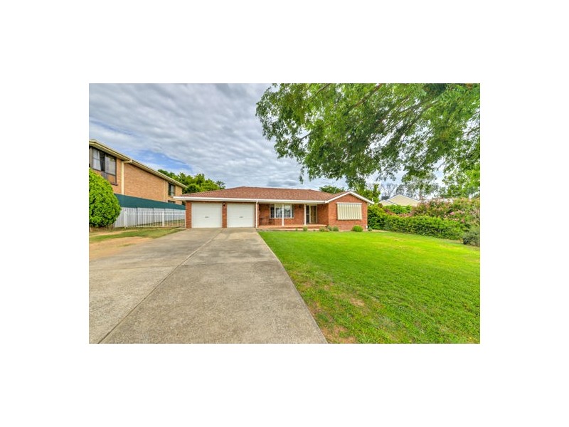 6 Panorama Road, Tamworth NSW 2340