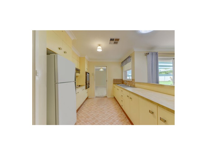 6 Panorama Road, Tamworth NSW 2340