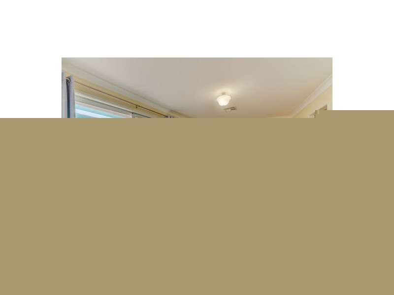 6 Panorama Road, Tamworth NSW 2340