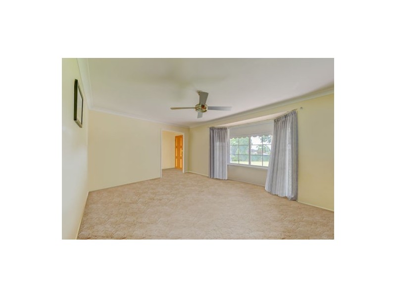 6 Panorama Road, Tamworth NSW 2340