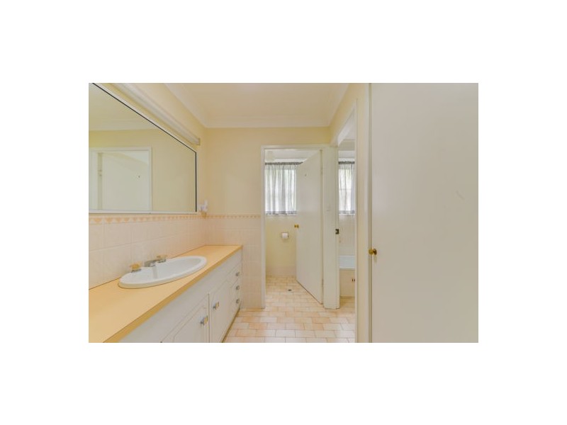 6 Panorama Road, Tamworth NSW 2340