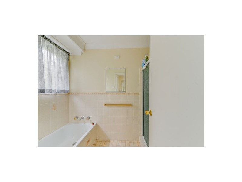 6 Panorama Road, Tamworth NSW 2340