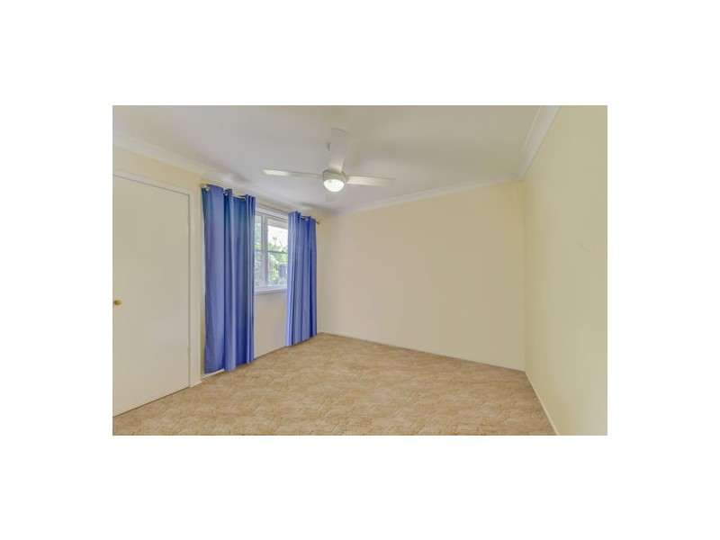 6 Panorama Road, Tamworth NSW 2340