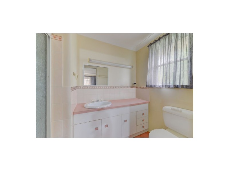 6 Panorama Road, Tamworth NSW 2340