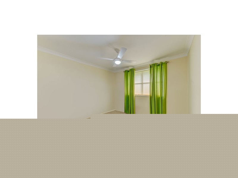 6 Panorama Road, Tamworth NSW 2340