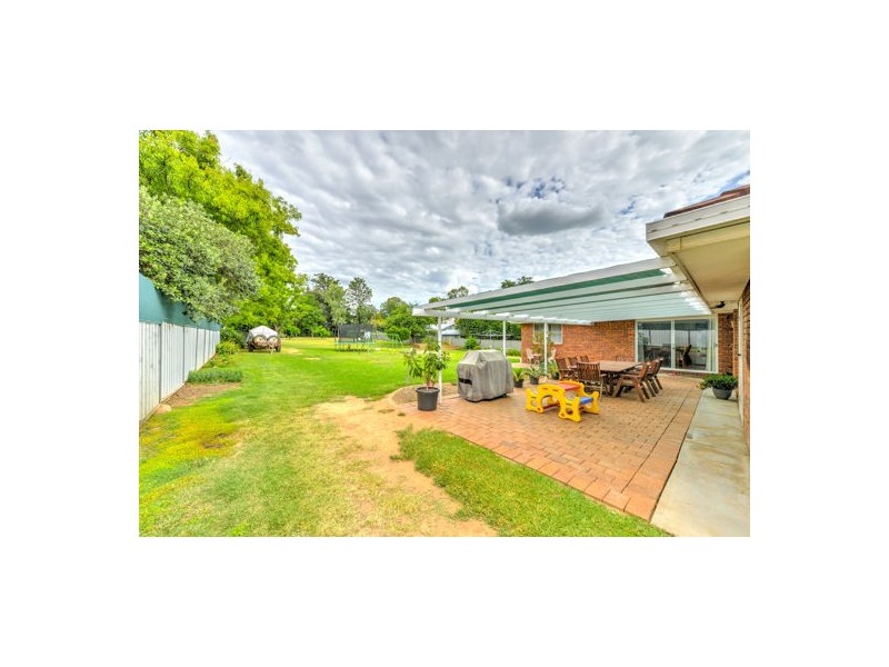 6 Panorama Road, Tamworth NSW 2340