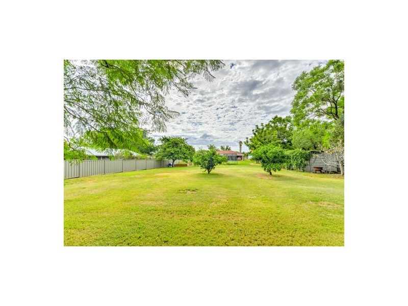 6 Panorama Road, Tamworth NSW 2340