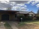 12 Ring Street, Tamworth NSW 2340