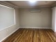 12 Ring Street, Tamworth NSW 2340