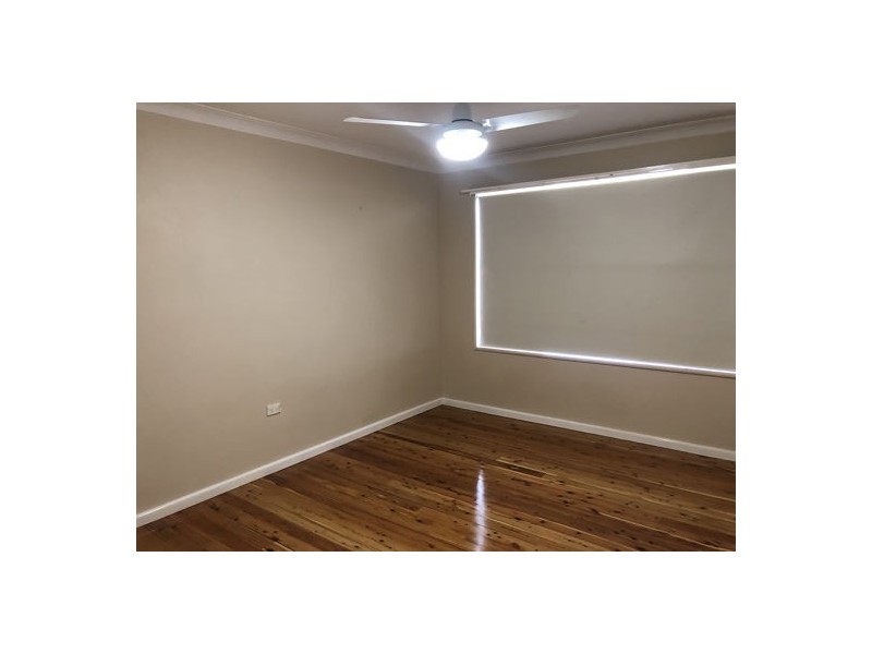 12 Ring Street, Tamworth NSW 2340