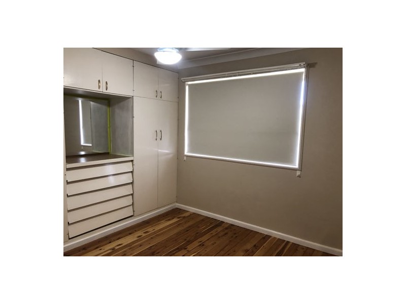 12 Ring Street, Tamworth NSW 2340