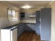 12 Ring Street, Tamworth NSW 2340