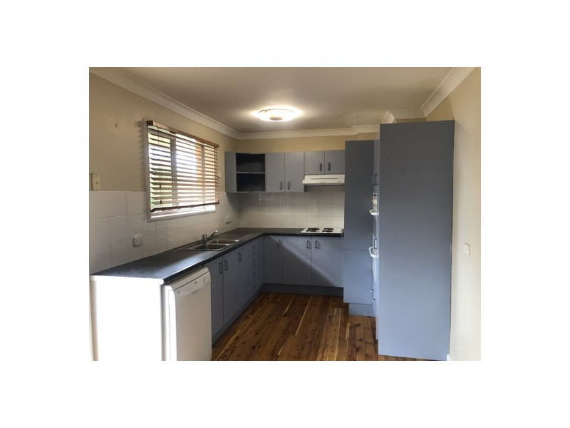 12 Ring Street, Tamworth NSW 2340