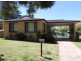 34 Kyooma Street, Tamworth NSW 2340
