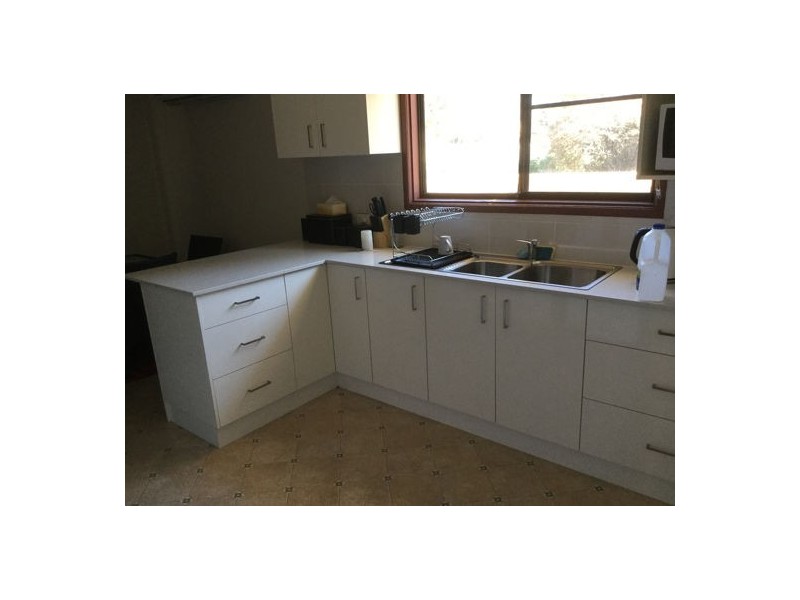 34 Kyooma Street, Tamworth NSW 2340