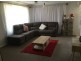 34 Kyooma Street, Tamworth NSW 2340