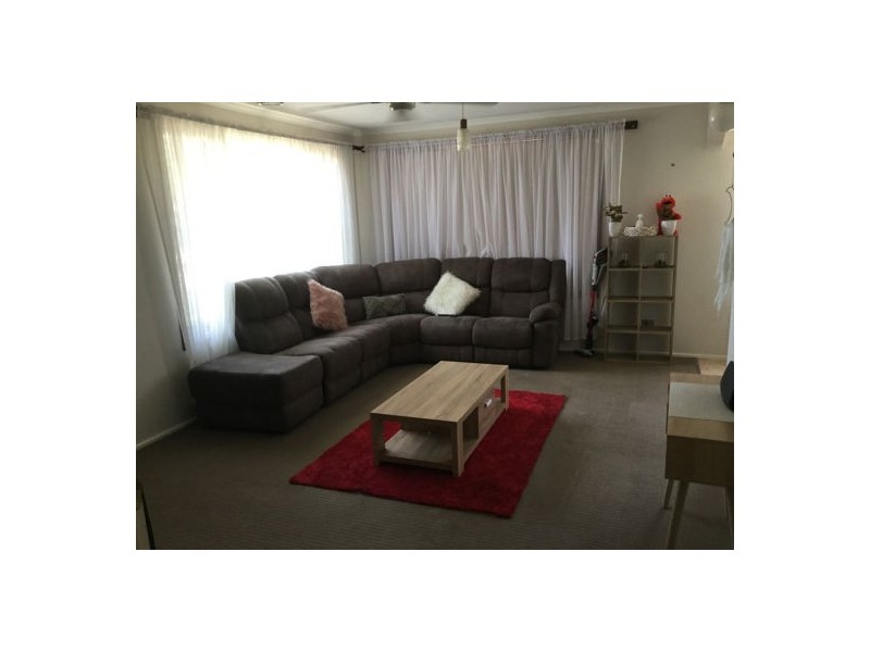 34 Kyooma Street, Tamworth NSW 2340