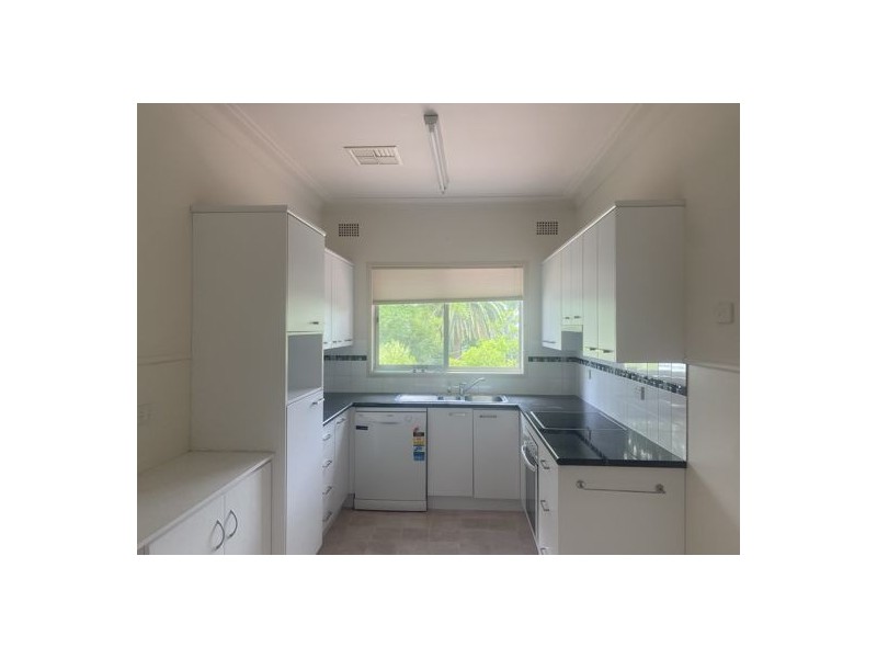 37 Dowell Avenue, Tamworth NSW 2340