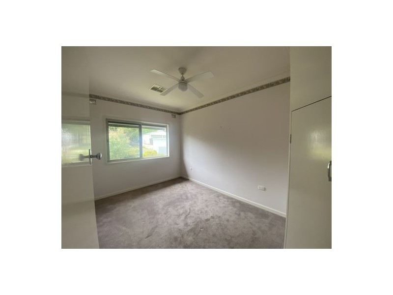 37 Dowell Avenue, Tamworth NSW 2340