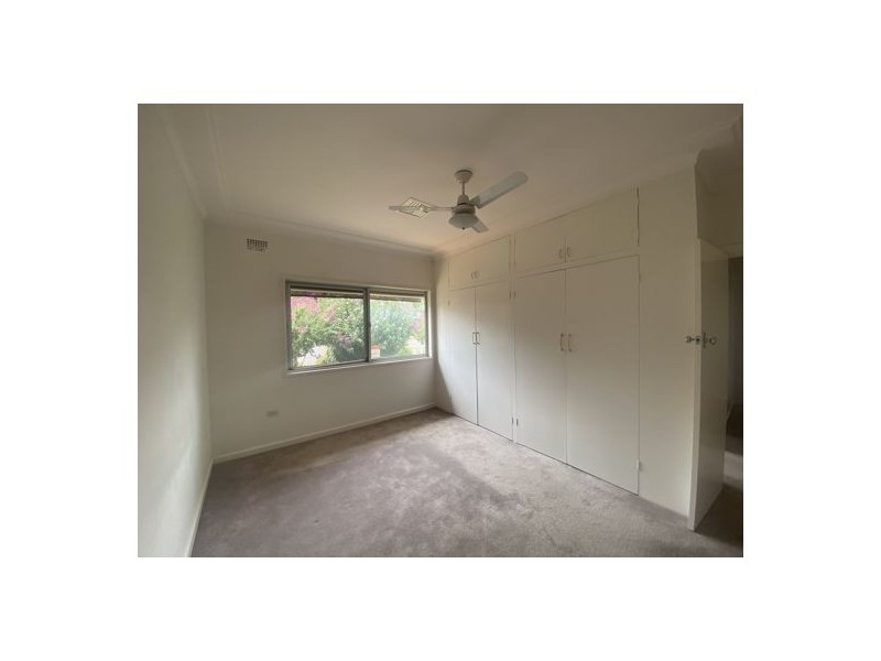 37 Dowell Avenue, Tamworth NSW 2340