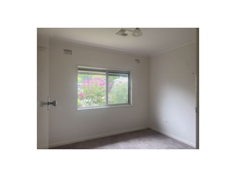 37 Dowell Avenue, Tamworth NSW 2340