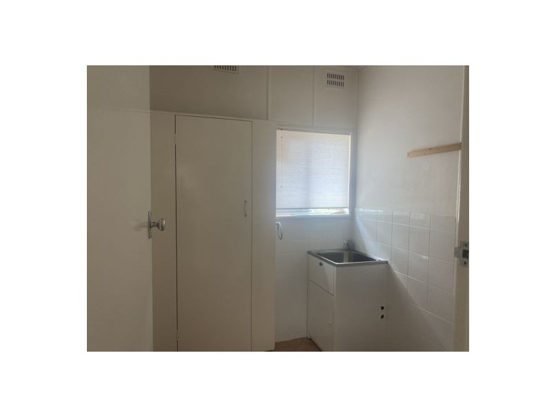 37 Dowell Avenue, Tamworth NSW 2340