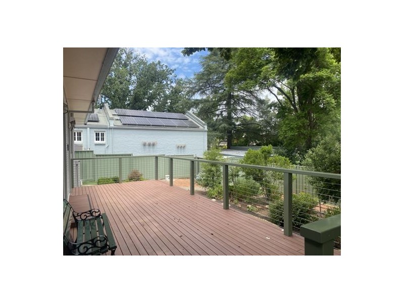 37 Dowell Avenue, Tamworth NSW 2340