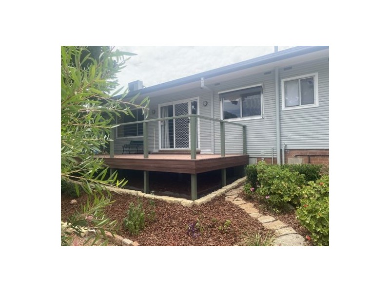 37 Dowell Avenue, Tamworth NSW 2340