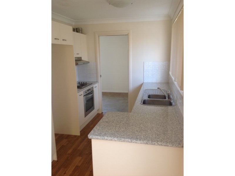 26 Banks Street, Tamworth NSW 2340