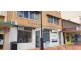 1/9-11 Fitzroy Street, Tamworth NSW 2340