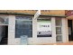 1/9-11 Fitzroy Street, Tamworth NSW 2340