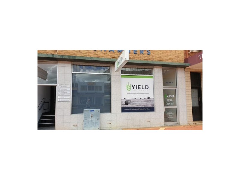 1/9-11 Fitzroy Street, Tamworth NSW 2340