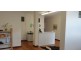 1/9-11 Fitzroy Street, Tamworth NSW 2340