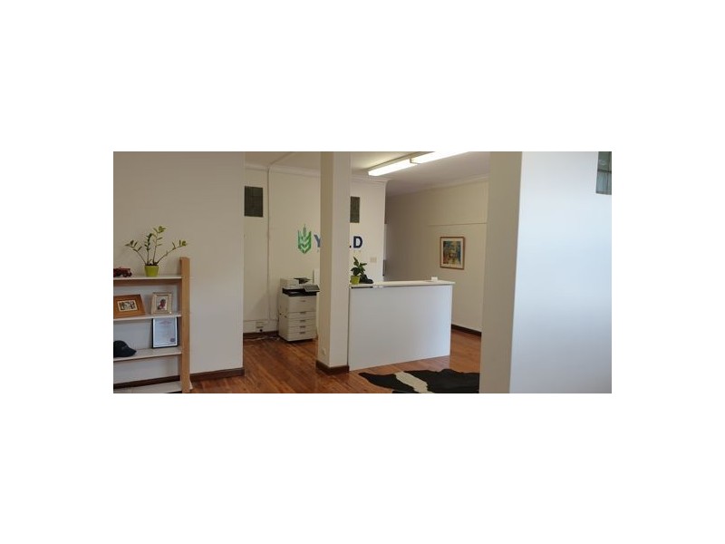 1/9-11 Fitzroy Street, Tamworth NSW 2340