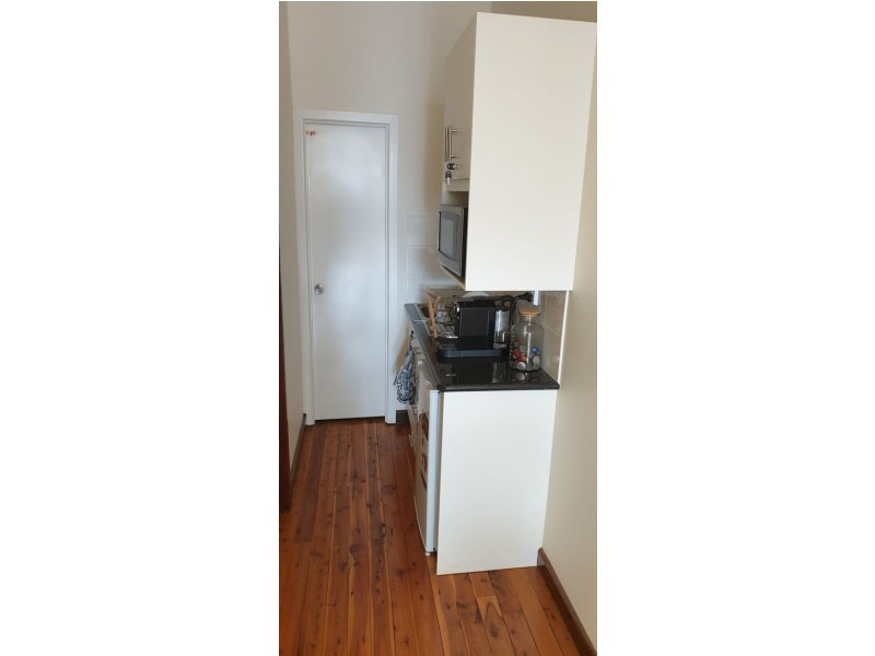 1/9-11 Fitzroy Street, Tamworth NSW 2340