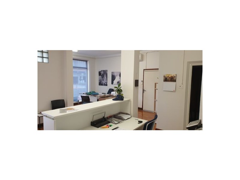 1/9-11 Fitzroy Street, Tamworth NSW 2340