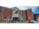 1/9-11 Fitzroy Street, Tamworth NSW 2340