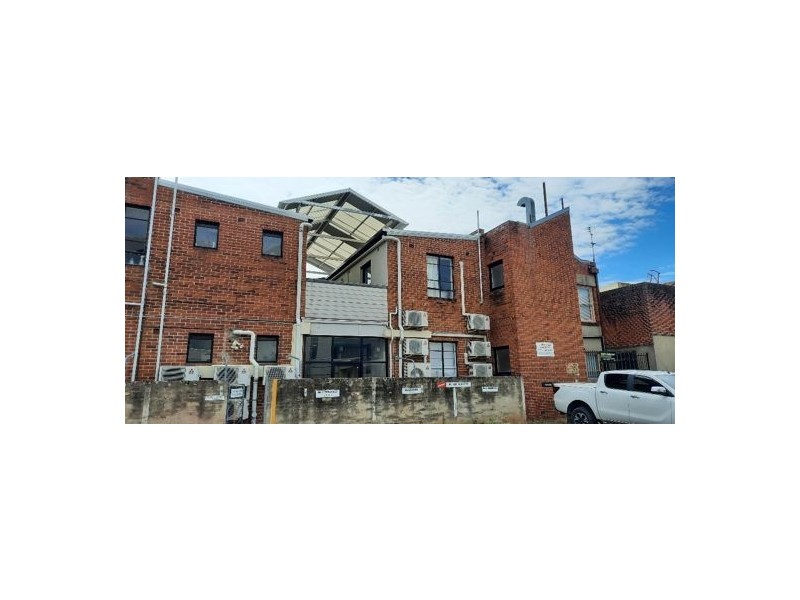 1/9-11 Fitzroy Street, Tamworth NSW 2340