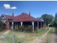 107 Carthage Street, Tamworth NSW 2340