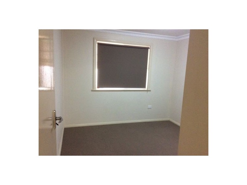 1/24 Anne Street, Tamworth NSW 2340