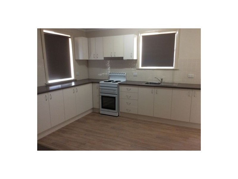 1/24 Anne Street, Tamworth NSW 2340