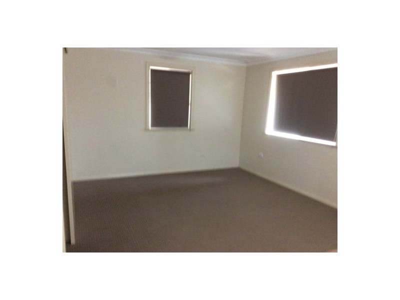 1/24 Anne Street, Tamworth NSW 2340