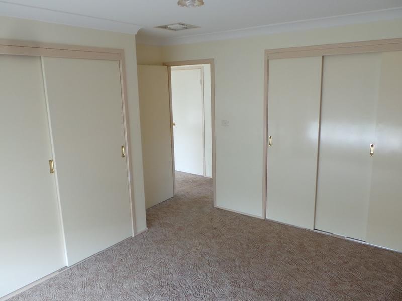 3/25 Campbell Road, Tamworth NSW 2340