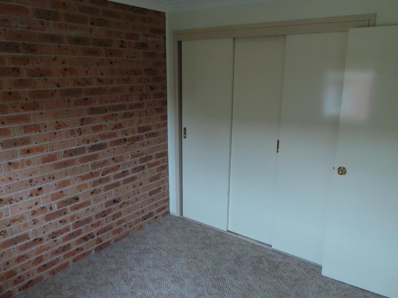 3/25 Campbell Road, Tamworth NSW 2340